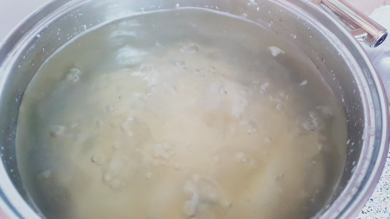 Вкусный, наваристый суп с фрикадельками — рецепт с фото и видео