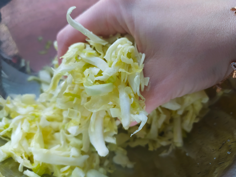 Жареный корень сельдерея, пошаговый рецепт с фотографиями – Авторская кухня: Основные блюда. «Еда»