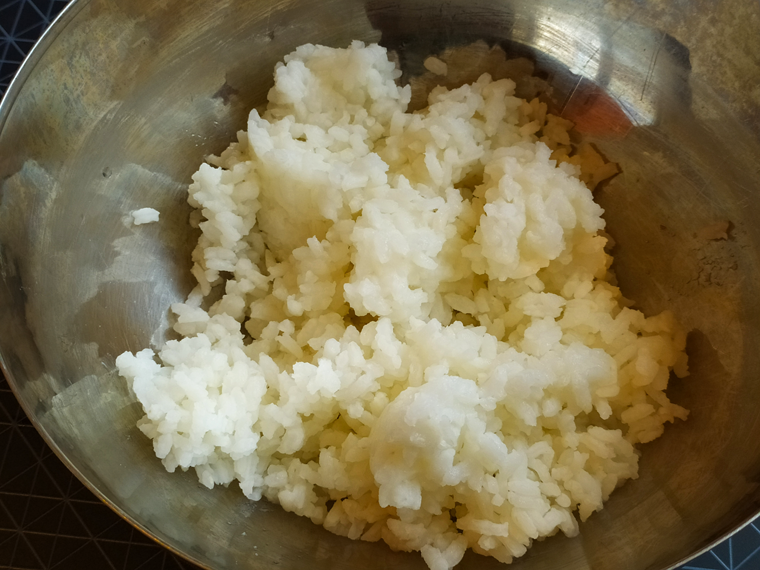 Тефтели без риса с подливкой в духовке рецепт фото пошагово и видео